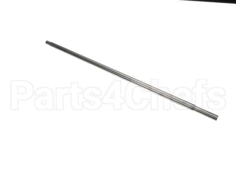 67240 Middleby Shaft,Drive Conv