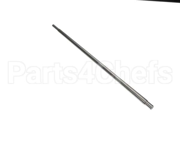 67240 Middleby Shaft,Drive Conv