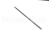67240 Middleby Shaft,Drive Conv
