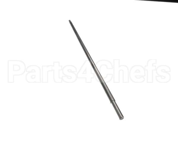 67240 Middleby Shaft,Drive Conv