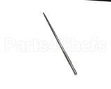 67240 Middleby Shaft,Drive Conv