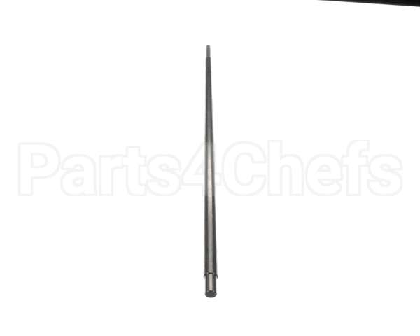 67240 Middleby Shaft,Drive Conv