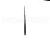 67240 Middleby Shaft,Drive Conv