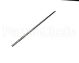 67240 Middleby Shaft,Drive Conv