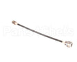 6727-1 Southbend Range Flex Shaft Assembly