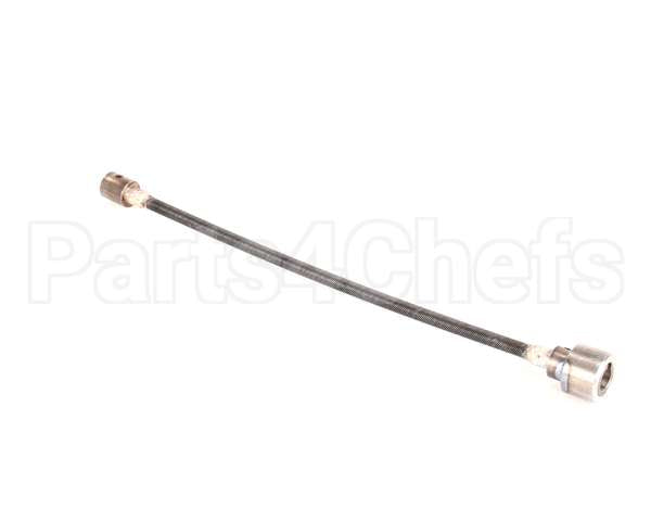 6727-1 Southbend Range Flex Shaft Assembly