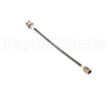 6727-1 Southbend Range Flex Shaft Assembly