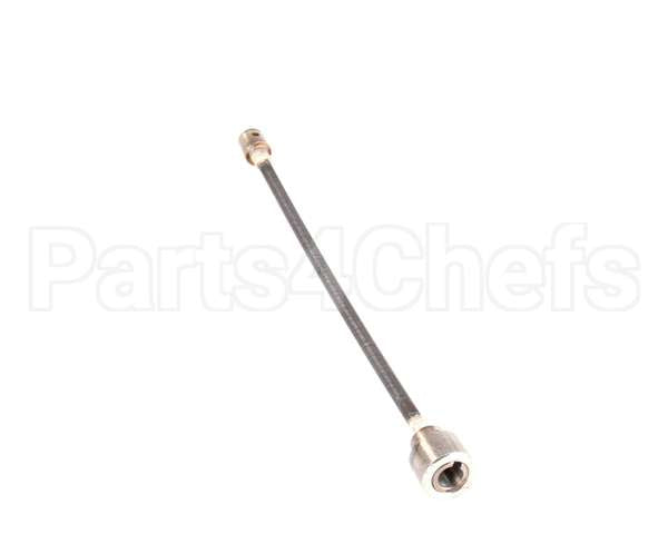 6727-1 Southbend Range Flex Shaft Assembly