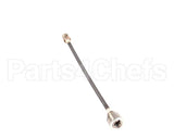 6727-1 Southbend Range Flex Shaft Assembly