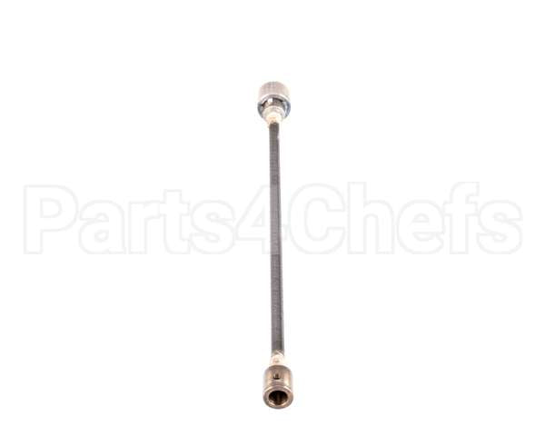6727-1 Southbend Range Flex Shaft Assembly
