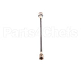6727-1 Southbend Range Flex Shaft Assembly