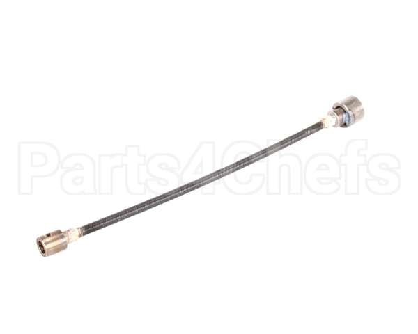 6727-1 Southbend Range Flex Shaft Assembly