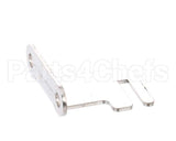 67277-1L Perlick Bracket, Lock, Left Side,
