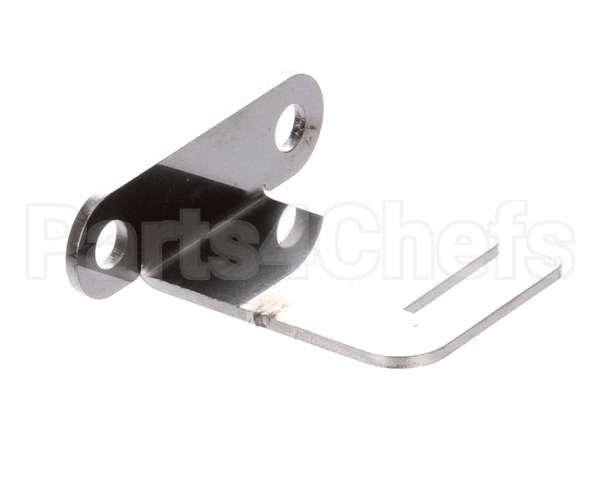 67277-1R Perlick Bracket, Lock, Right Side, Hhc