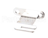 67277-1R Perlick Bracket, Lock, Right Side, Hhc