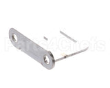 67277-1R Perlick Bracket, Lock, Right Side, Hhc