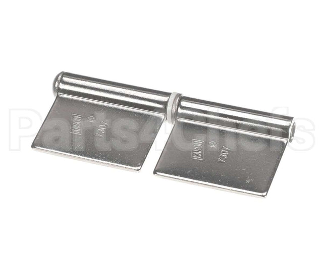6730-7000006 Kason Steel Flag Hinge