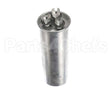 67300731 Friedrich Start Capacitor
