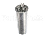 67300731 Friedrich Start Capacitor
