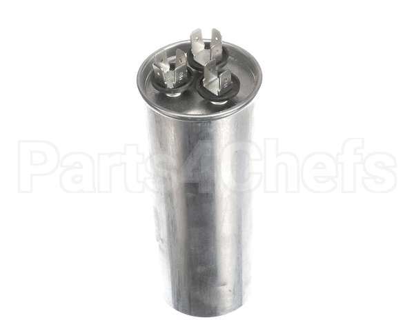 67300731 Friedrich Start Capacitor