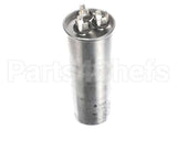 67300731 Friedrich Start Capacitor
