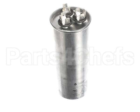 67300731 Friedrich Start Capacitor