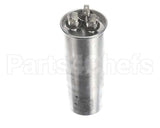 67300731 Friedrich Start Capacitor