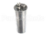 67300731 Friedrich Start Capacitor