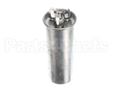 67300731 Friedrich Start Capacitor
