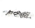 67305 Perlick Tapping Parts Bag; Wine And Be