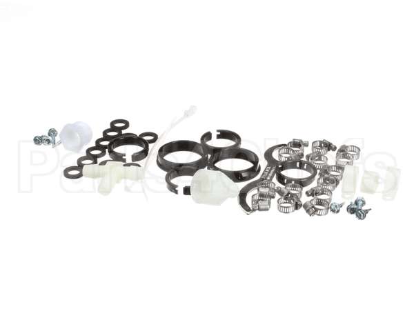 67305 Perlick Tapping Parts Bag; Wine And Be