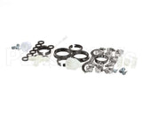 67305 Perlick Tapping Parts Bag; Wine And Be