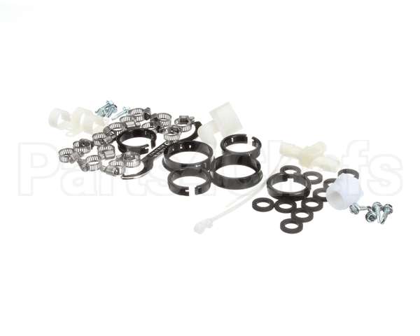 67305 Perlick Tapping Parts Bag; Wine And Be