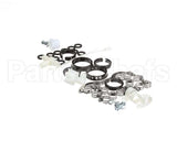 67305 Perlick Tapping Parts Bag; Wine And Be