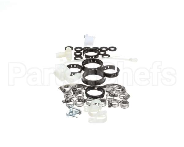 67305 Perlick Tapping Parts Bag; Wine And Be