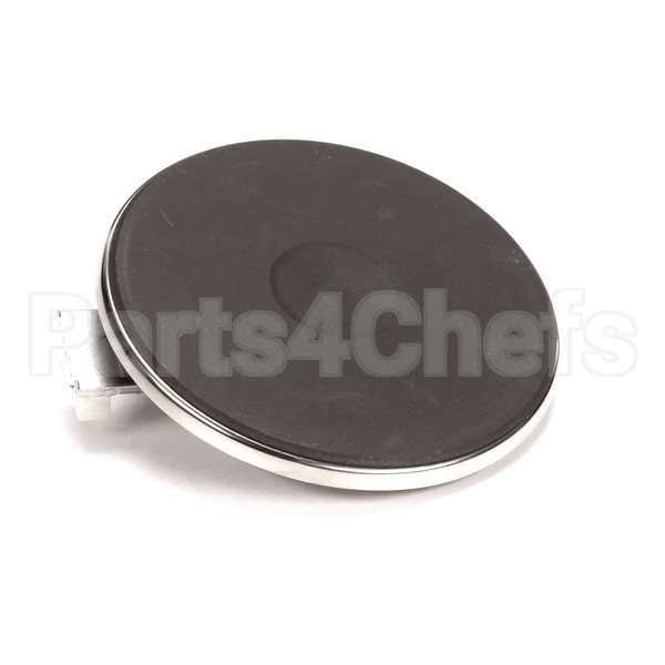 67306 Compatible Nemco French Element 1500W 120V