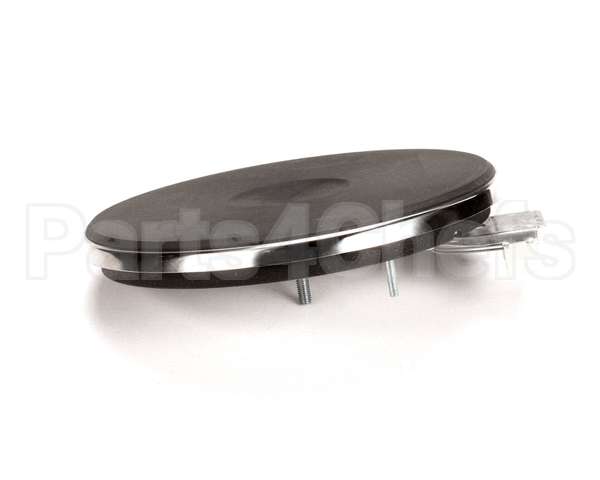 67306 Nemco French Element 1500W 120V