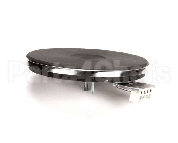 67306 Nemco French Element 1500W 120V