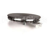 67306 Nemco French Element 1500W 120V