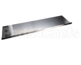 67320 Middleby Tray,Extension Ps640 9.25"