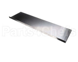 67320 Middleby Tray,Extension Ps640 9.25"