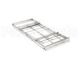 67349 Middleby Weldment,Conv Adj Ps520
