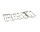 67349 Middleby Weldment,Conv Adj Ps520