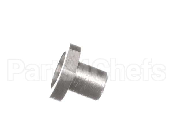6735 Itv Ice Makers Hinge Axle