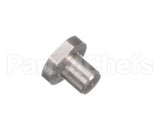 6735 Itv Ice Makers Hinge Axle