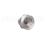 6735 Itv Ice Makers Hinge Axle