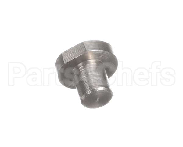 6735 Itv Ice Makers Hinge Axle