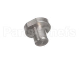 6735 Itv Ice Makers Hinge Axle