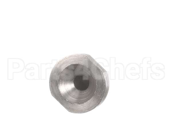 6735 Itv Ice Makers Hinge Axle