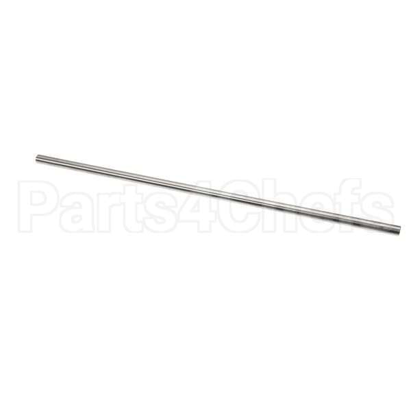 67357 Compatible Middleby Shaft, Idler Adj Ps520